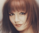 portrait_005